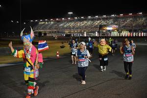 BIB: 
                            <button type="button" onclick="openModal(23893554)" class="btn btn-primary btn-sm float-right btn-popup" data-toggle="modal" data-target=".modal-high-quality">
                        <i class="fas fa-shopping-cart"></i> Add to Cart
                    </button>
                                            <button type="button" onclick="isThisMe(23893554, true)" class="btn btn-success btn-sm float-right btn-popup btn-isme hidden" data-toggle="tooltip" data-placement="bottom" title="นี่คือรูปของคุณใช่ไหม คลิกที่นี่เพื่อเอาเข้าอัลบั้ม">
                        <i class="fas fa-plus"></i> Add to album
                    </button>
                    <button type="button" onclick="isThisMe(23893554, false)" class="btn btn-warning btn-sm float-right btn-popup btn-isnotme hidden">
                        <i class="fas fa-ban"></i> Remove from album
                    </button>